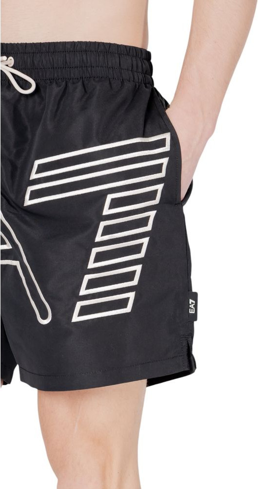 Плавочки Armani EA7 Emporio