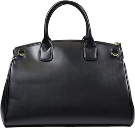 Handbag Armani Exchange