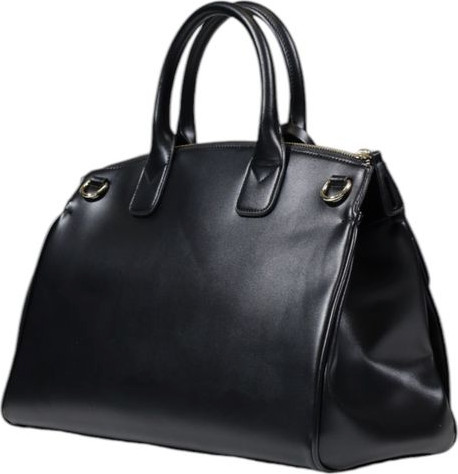 Handbag Armani Exchange