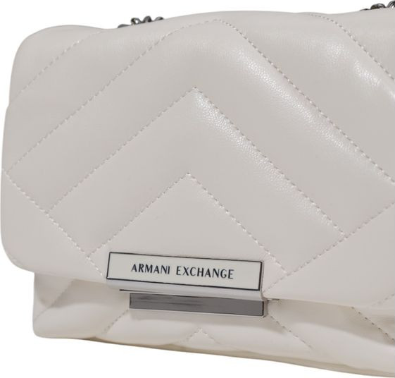 Handbag Armani Exchange MINI 948587 4R742
