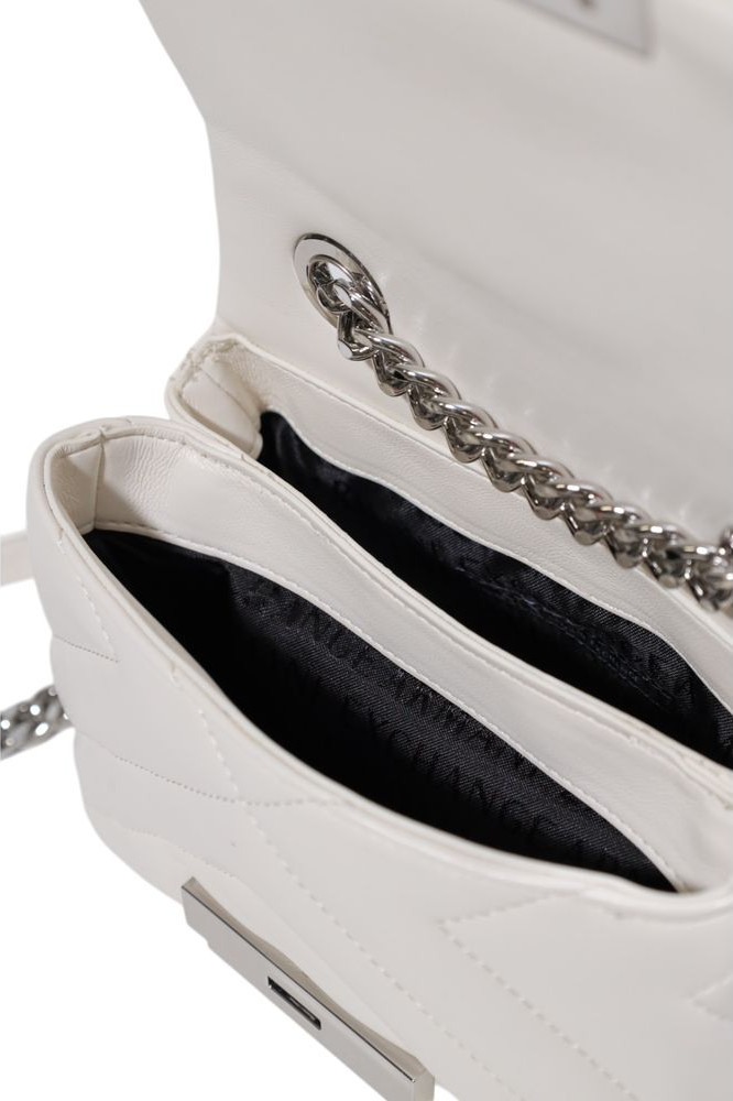 Handbag Armani Exchange MINI 948587 4R742