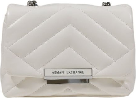 Handbag Armani Exchange MINI 948587 4R742