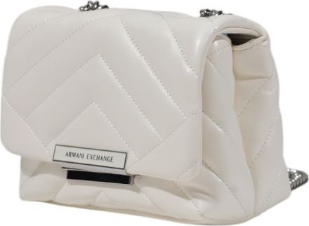 Handbag Armani Exchange MINI 948587 4R742