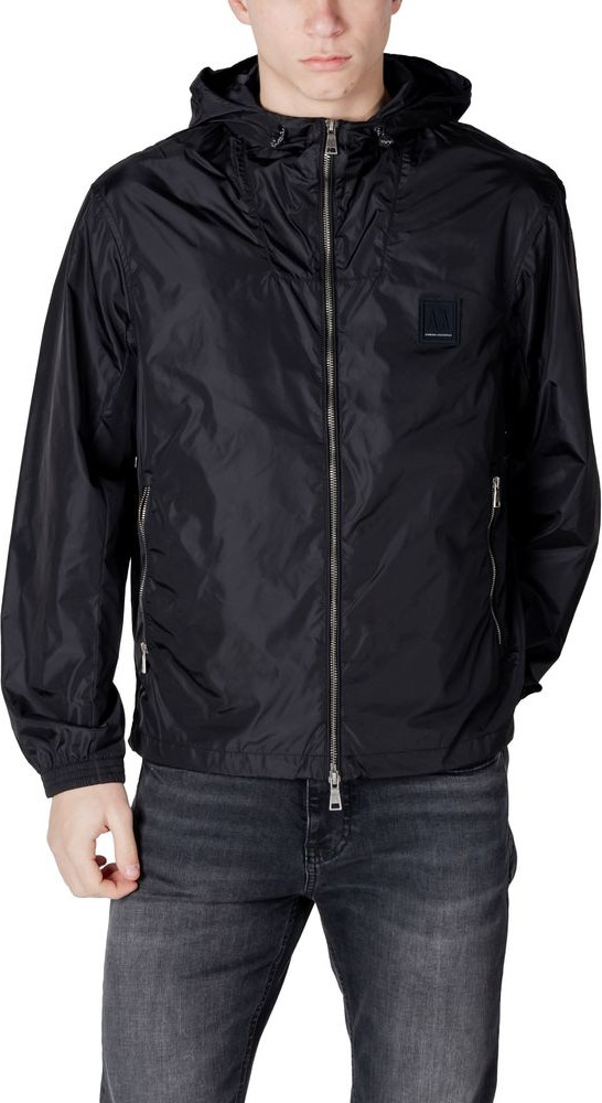 Куртка Armani Exchange