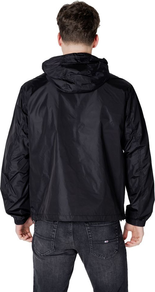 Куртка Armani Exchange