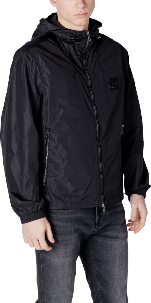 Куртка Armani Exchange