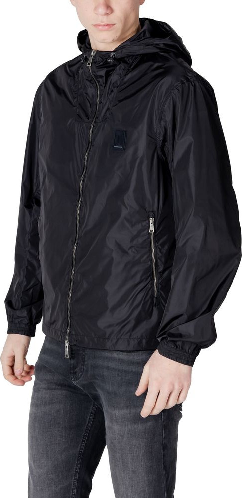 Куртка Armani Exchange