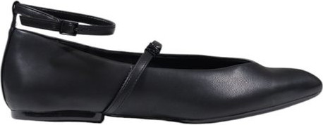 Armani Exchange Baletkas (oyoq kiyimi)