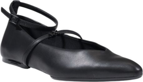 Armani Exchange Baletkas (oyoq kiyimi)