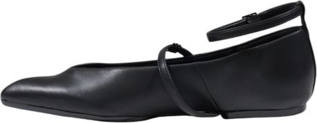 Armani Exchange Baletkas (oyoq kiyimi)