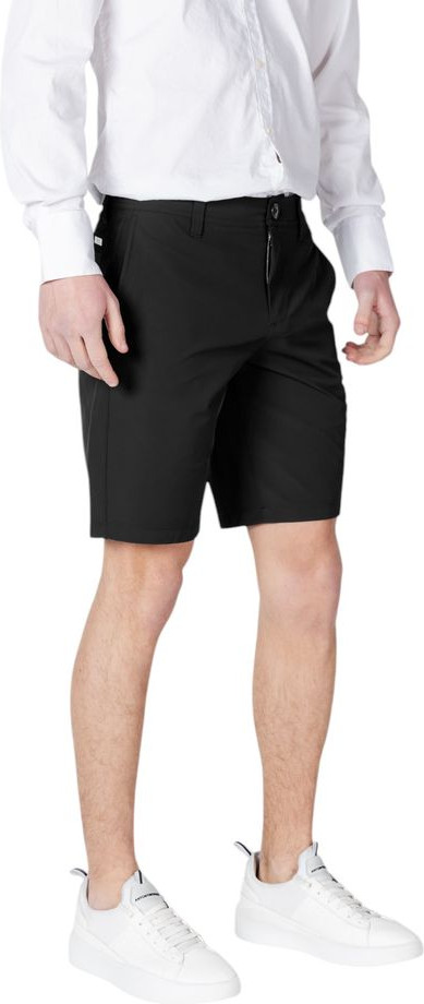 Bermuda Shorts Armani Exchange