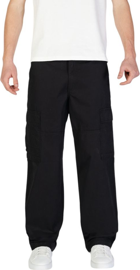 Jack & Jones Kargo Shimari