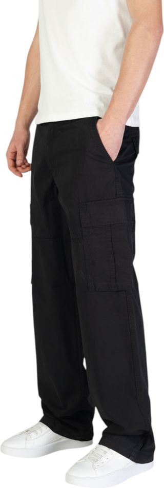 Jack & Jones Kargo Shimari