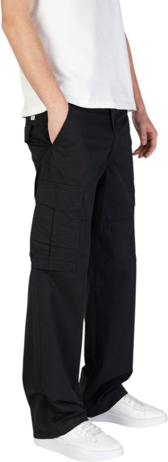 Jack & Jones Kargo Shimari