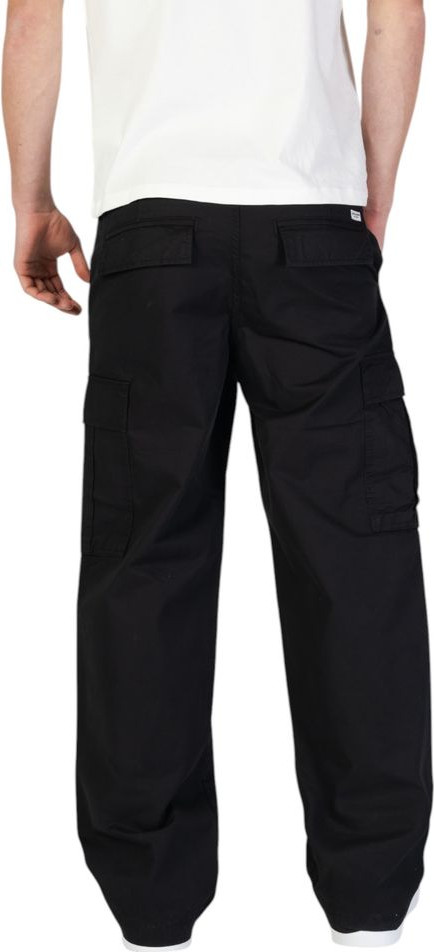 Jack & Jones Kargo Shimari