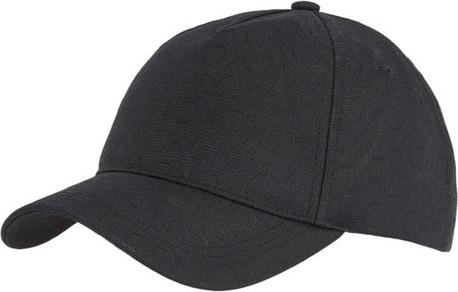 Kaltakesak Shapka Calvin Klein