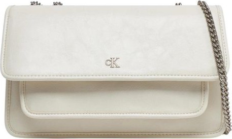 Сумка Calvin Klein Jeans CHAIN EW FLAP CONV