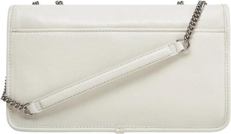 Сумка Calvin Klein Jeans CHAIN EW FLAP CONV