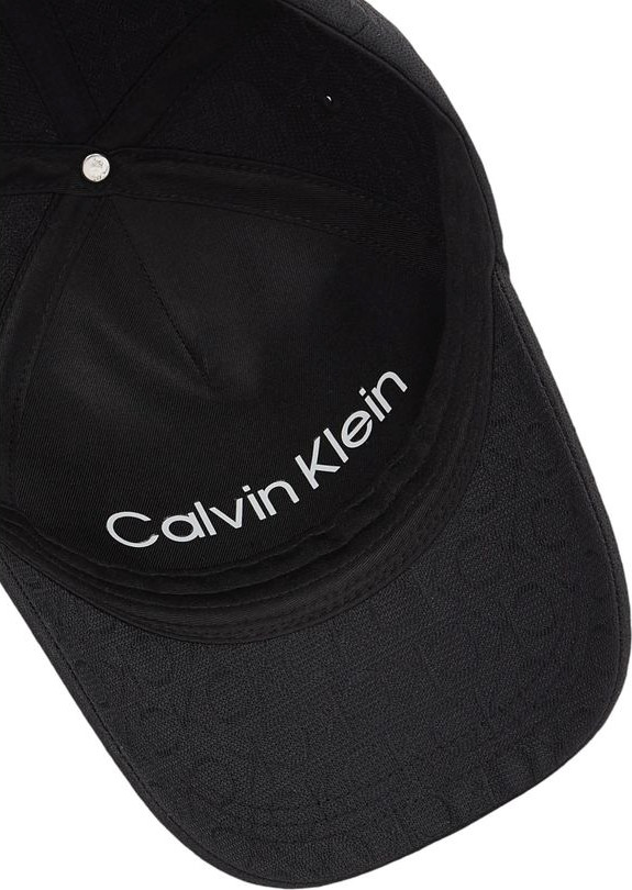 Kaltakesak Shapka Calvin Klein