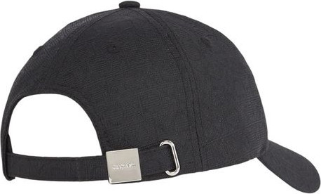 Kaltakesak Shapka Calvin Klein