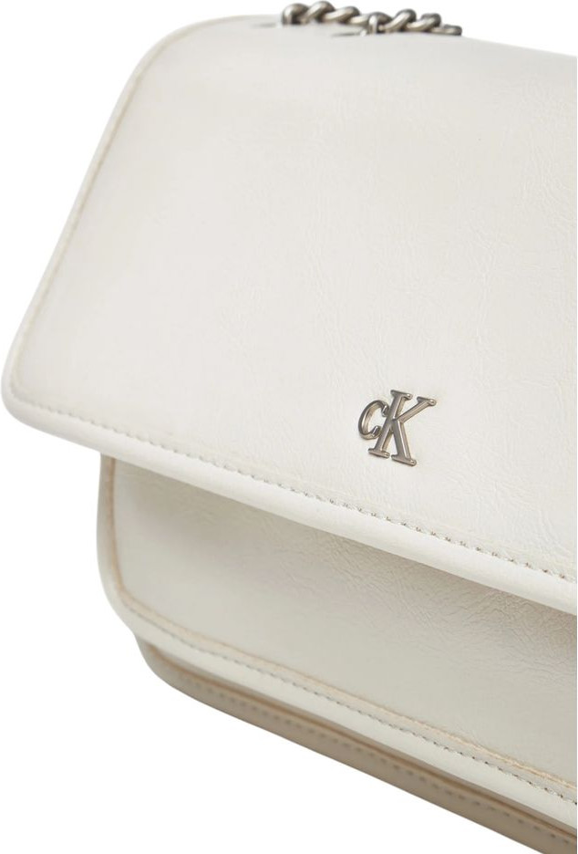Сумка Calvin Klein Jeans CHAIN EW FLAP CONV