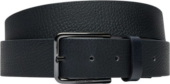 Ремень Calvin Klein GS ADJ WARMTH PB 35MM K50K513017