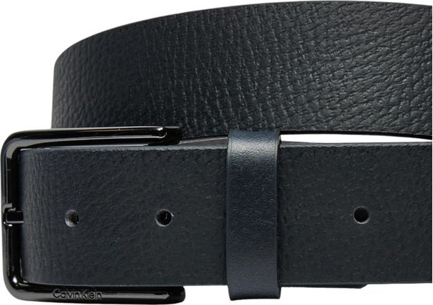 Ремень Calvin Klein GS ADJ WARMTH PB 35MM K50K513017