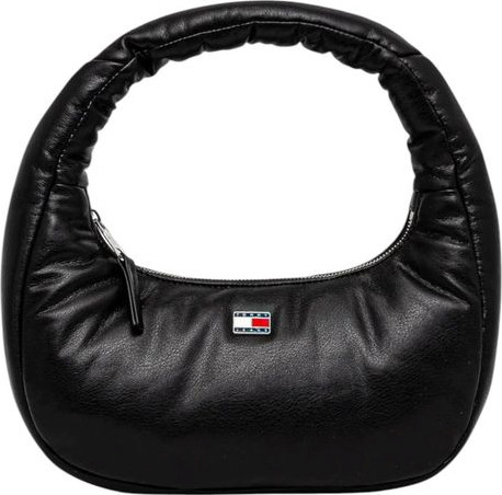 Сумка через плечо Tommy Hilfiger TJW PILLOW SHOULDER AW0AW16977