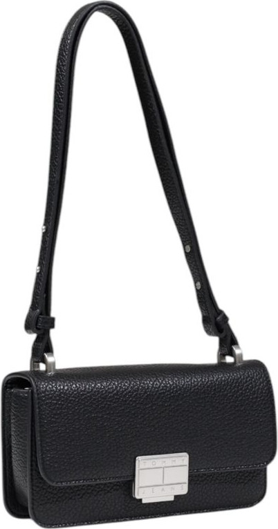 Handbag Tommy Jeans FASHIONISTA CROSSOVER