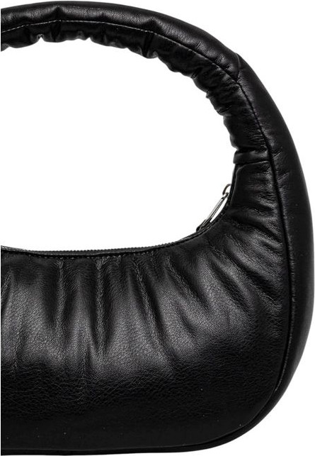 Сумка через плечо Tommy Hilfiger TJW PILLOW SHOULDER AW0AW16977