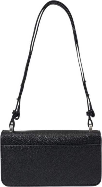 Handbag Tommy Jeans FASHIONISTA CROSSOVER
