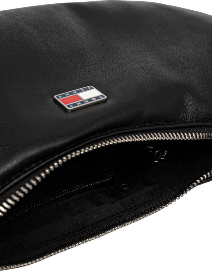 Сумка через плечо Tommy Hilfiger TJW PILLOW SHOULDER AW0AW16977