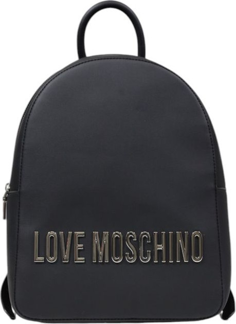 Backpack LOVE MOSCHINO