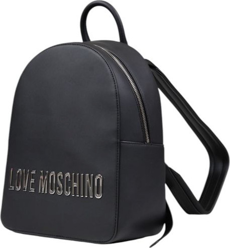 Backpack LOVE MOSCHINO
