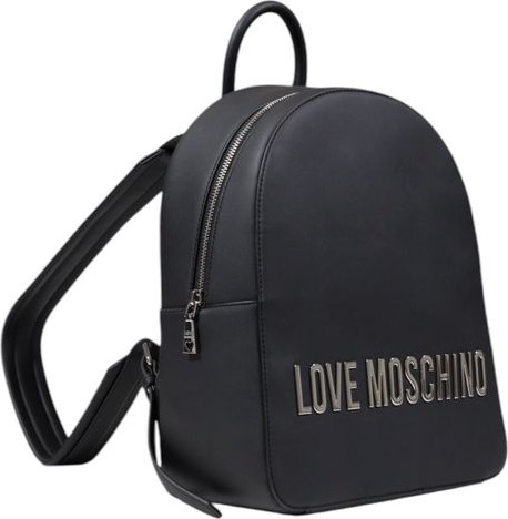 Backpack LOVE MOSCHINO