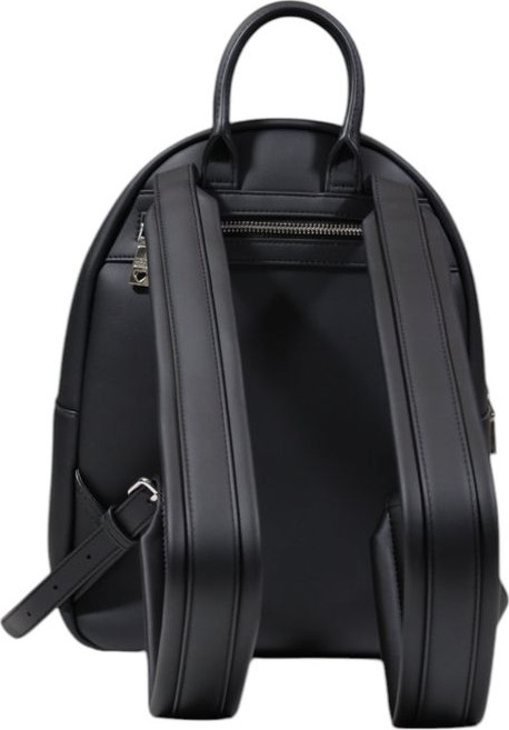 Backpack LOVE MOSCHINO