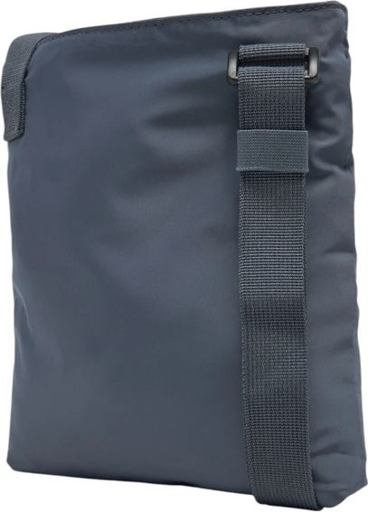 Сумка-мессенджер Calvin Klein Jeans SPORT ESSENTIALS FLATPACK