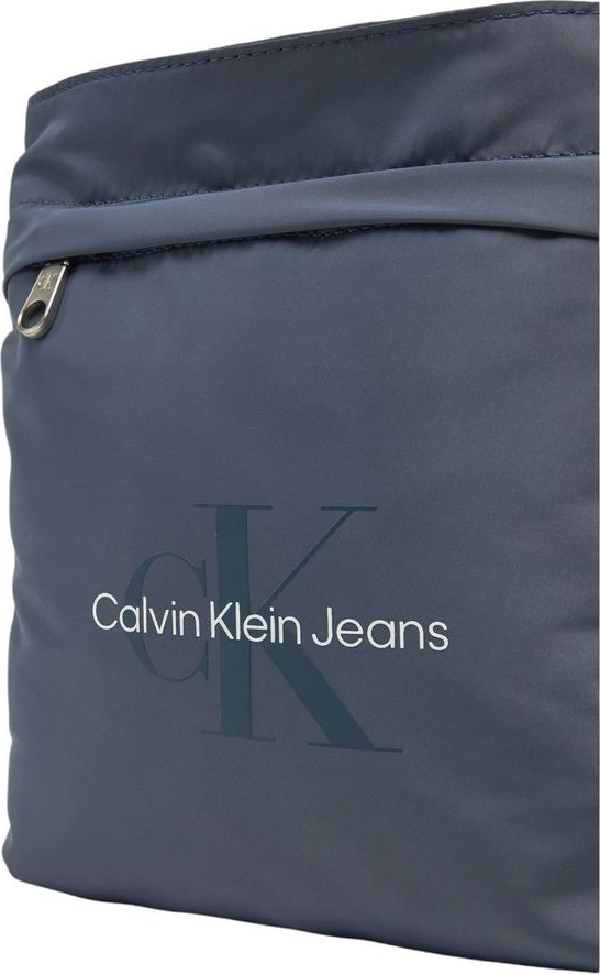 Сумка-мессенджер Calvin Klein Jeans SPORT ESSENTIALS FLATPACK