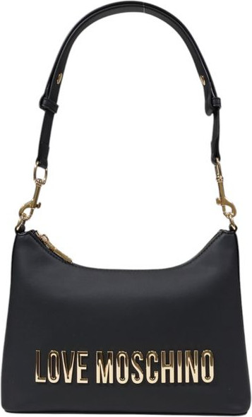 Handbag LOVE MOSCHINO