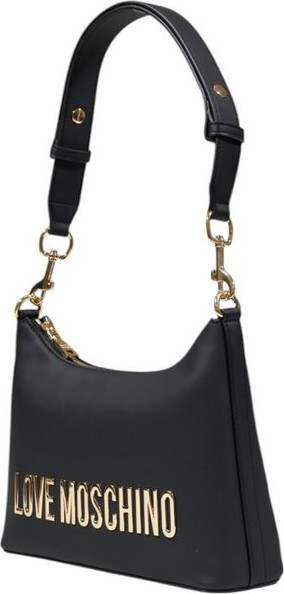 Handbag LOVE MOSCHINO