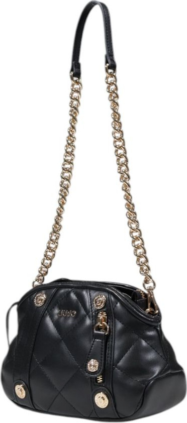 Handbag LIU JO