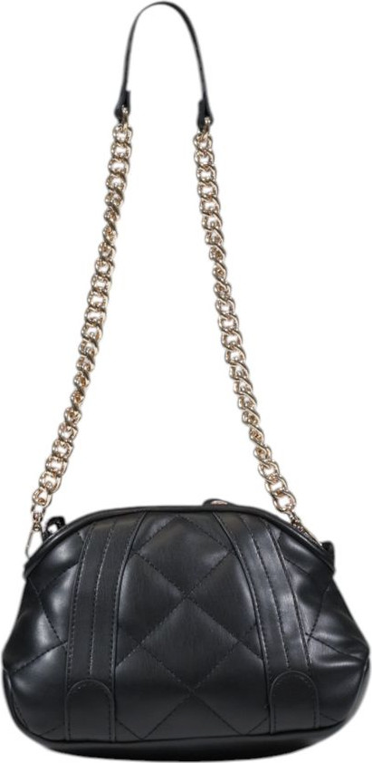 Handbag LIU JO
