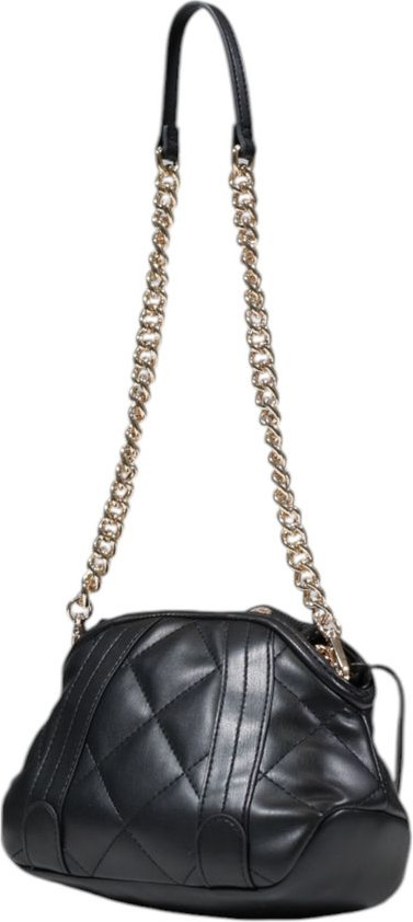 Handbag LIU JO