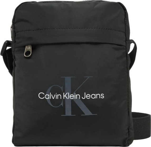Messenger Bag Calvin Klein Jeans
