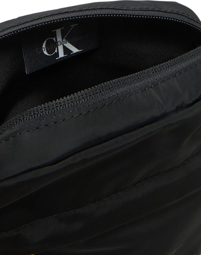 Messenger Bag Calvin Klein Jeans