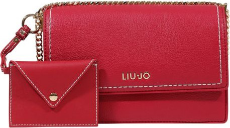 Crossbody sumkasi LIU JO
