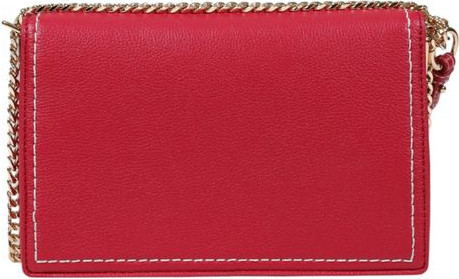 Crossbody sumkasi LIU JO