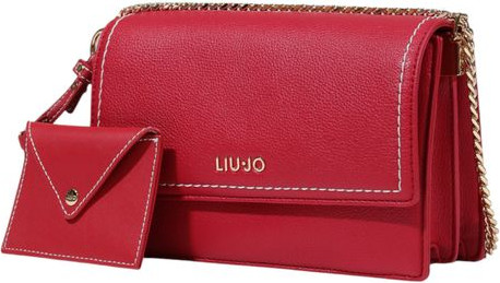 Crossbody sumkasi LIU JO