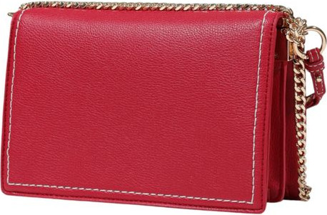 Crossbody sumkasi LIU JO