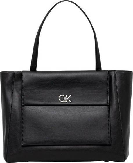 Сумка Calvin Klein Medium Shopper